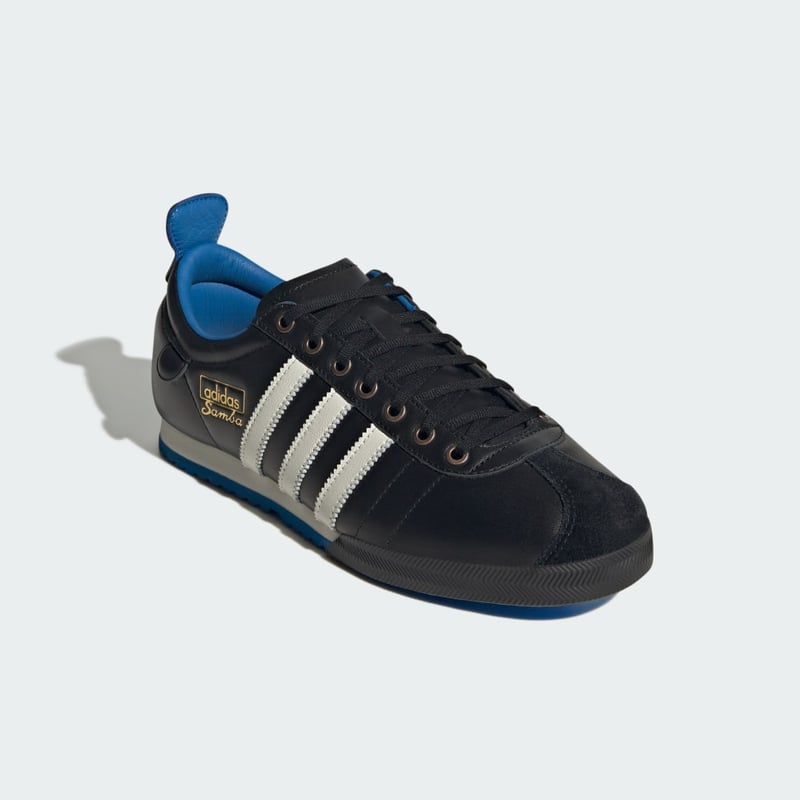 adidas Samba 62 IH8603 04