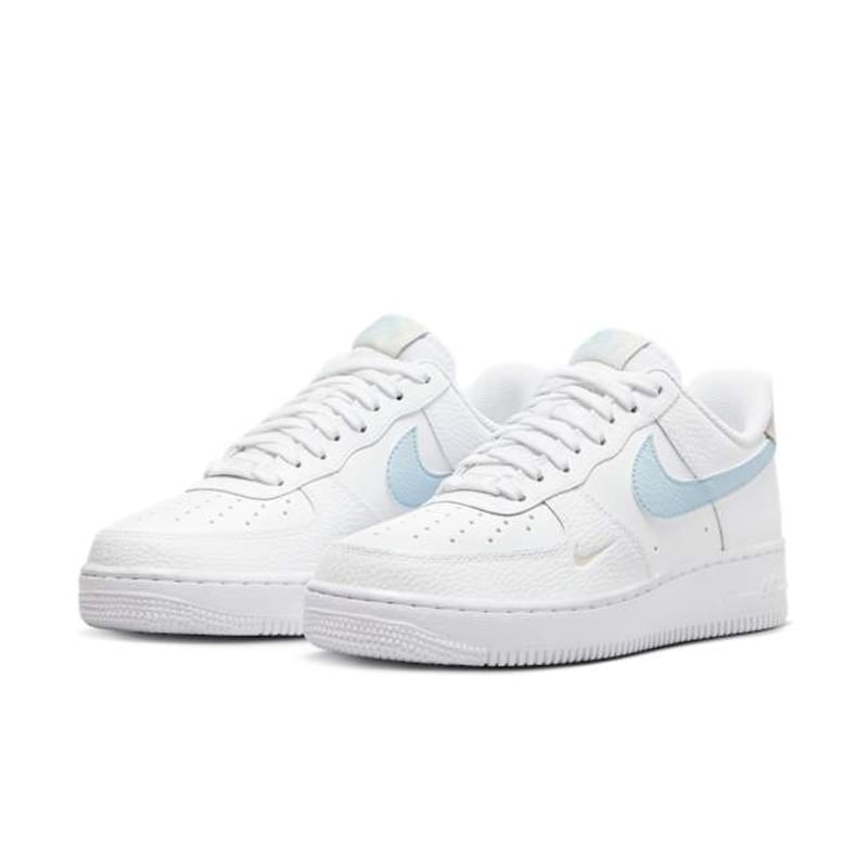 Nike Air Force 1 '07 HF0022-100 06