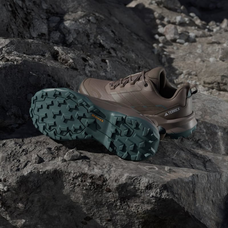 adidas Terrex Skychaser AX5 JH7803 03