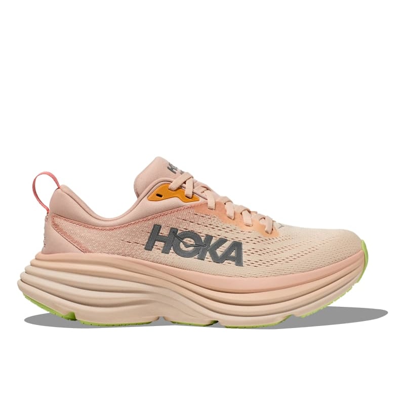 HOKA Bondi 8 1127952-CMV 01