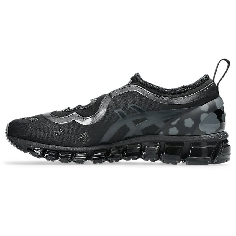 ASICS Gel-Quantum 360 I x Cecilie Bahnsen 1203A813-001 04