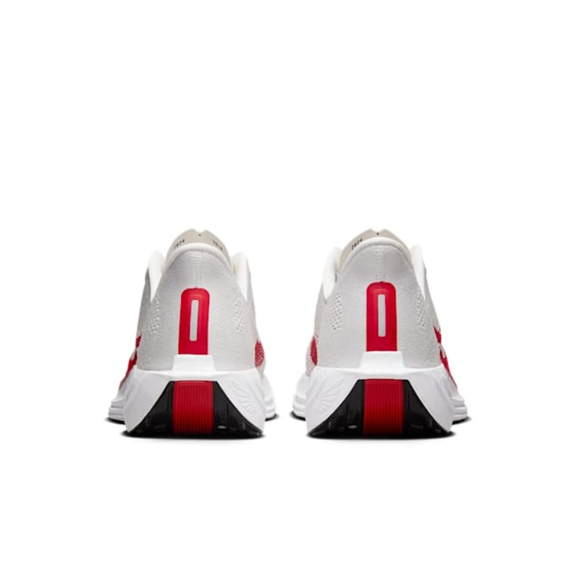 Nike Pegasus Plus FQ7262-003 06