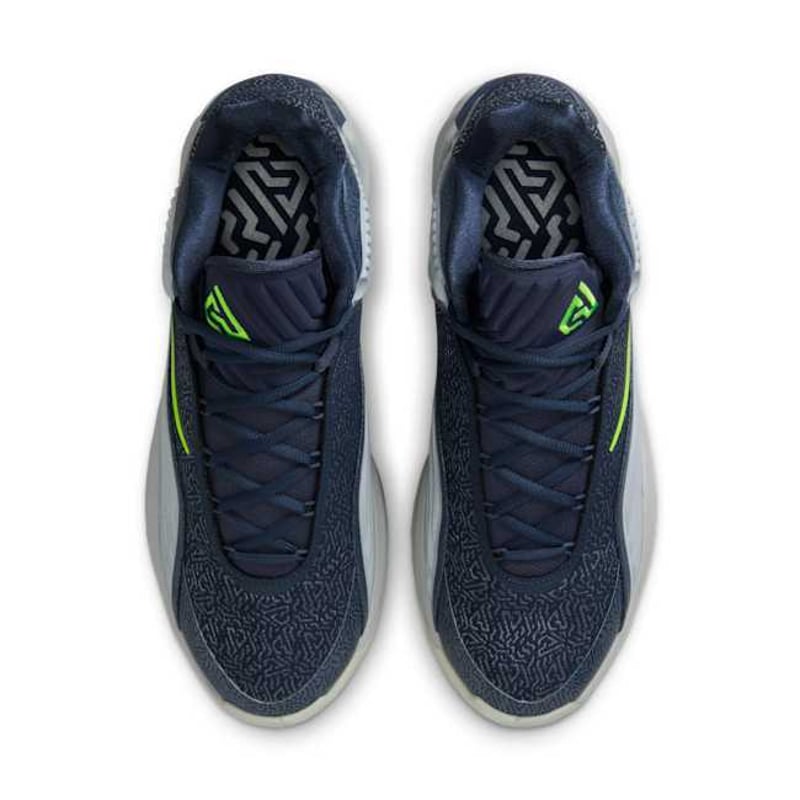 Nike Giannis Freak 7 SE IH2366-400 04