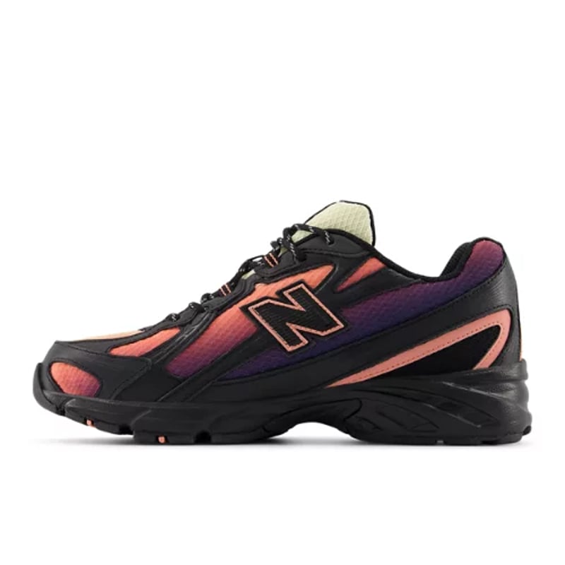 New Balance 740v2 U740GE2 02