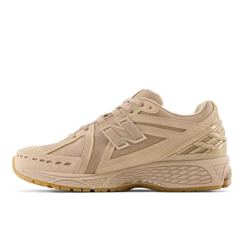 New Balance 1906R ‘Cordura’ M1906RT 02