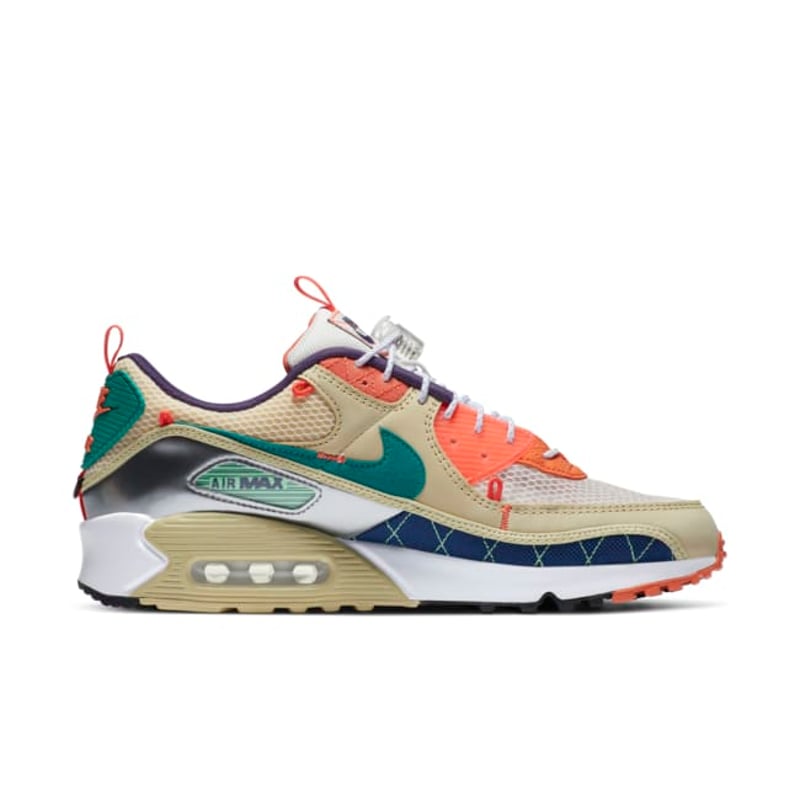 Nike Air Max 90 Trail CZ9078-784 03