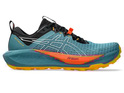ASICS Gel-Trabuco 13 1011B973-400