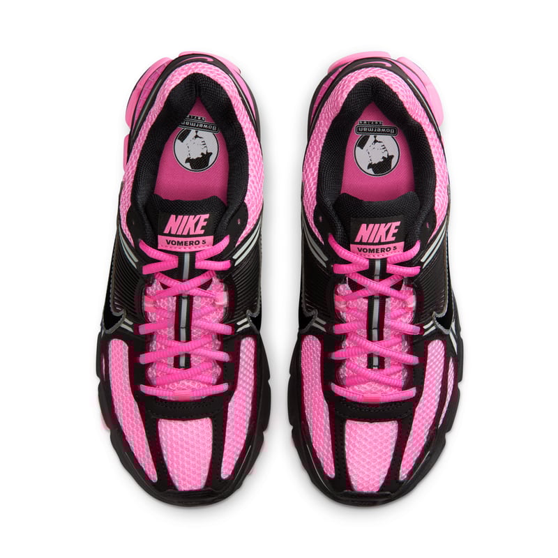 Nike Zoom Vomero 5 FJ2028-601 04