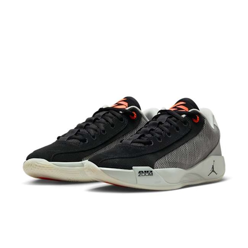 Jordan Luka .77 HF0806-003 05