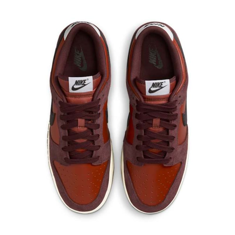 Nike Dunk Low IB6399-600 04