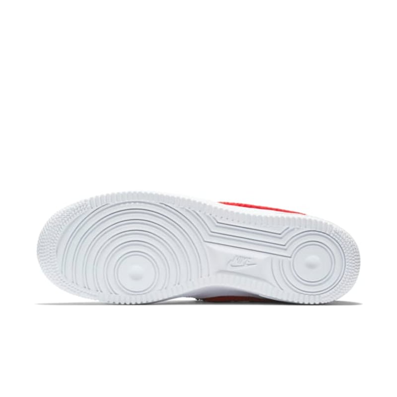 Nike Air Force 1 '07 LV8 823511-106 02