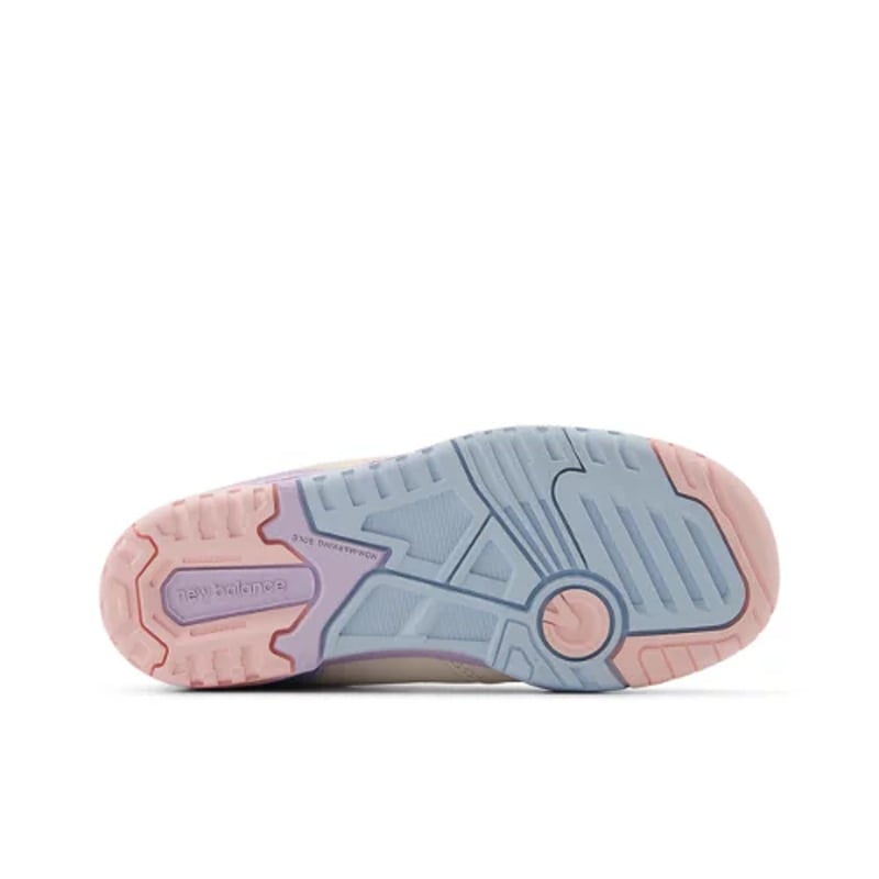 New Balance 550 PSB550KL 04