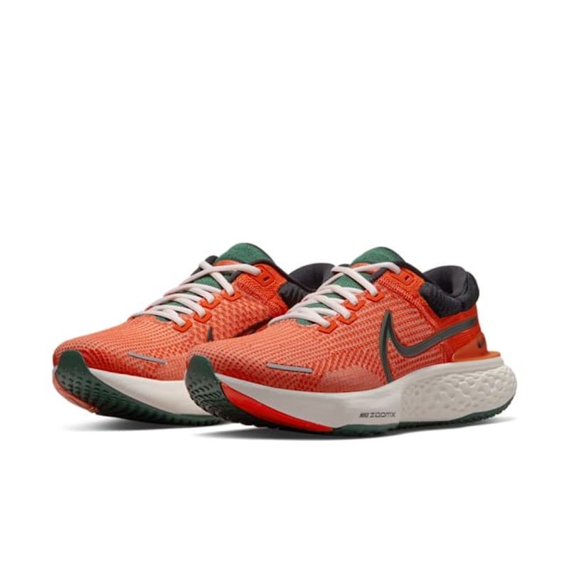 Nike Invincible 2 DV2149-800 05