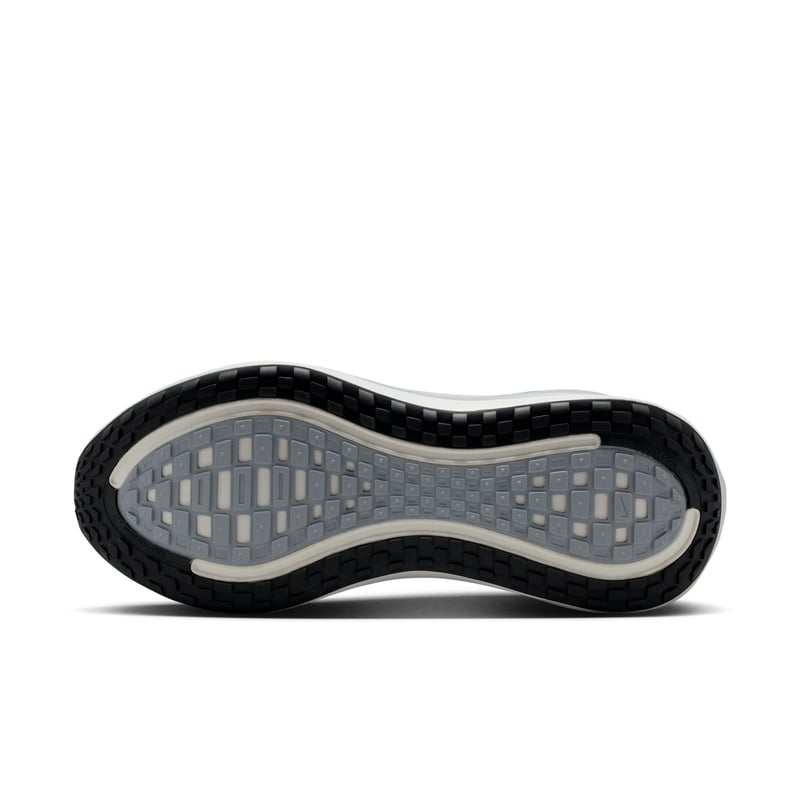 Nike Vomero Plus HV8150-008 02