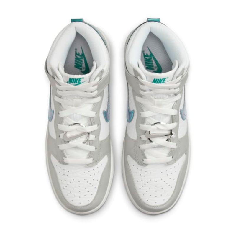 Nike Dunk High DR7855-100 04
