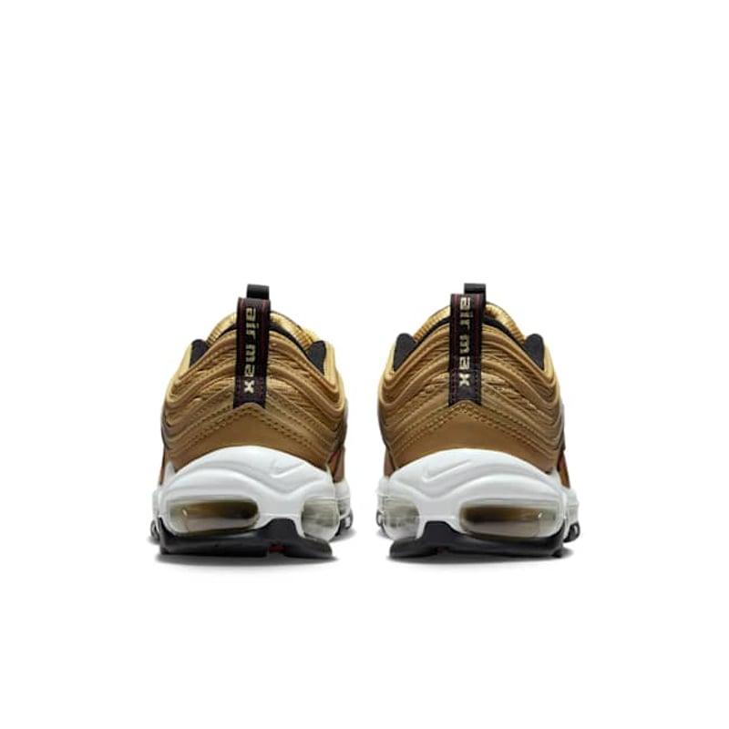 Nike Air Max 97 DQ9131-700 06