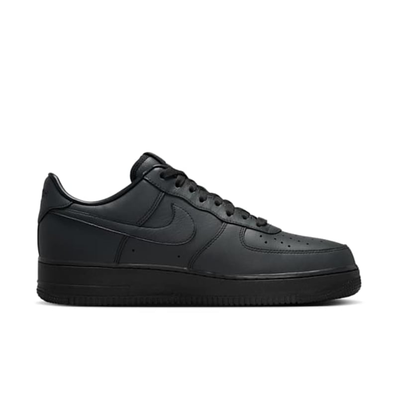Nike Air Force 1 Low .SWOOSH HJ9348-001 03