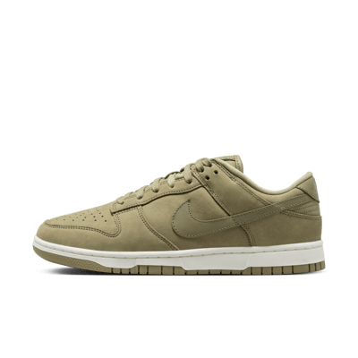 Nike Dunk Low Premium MF