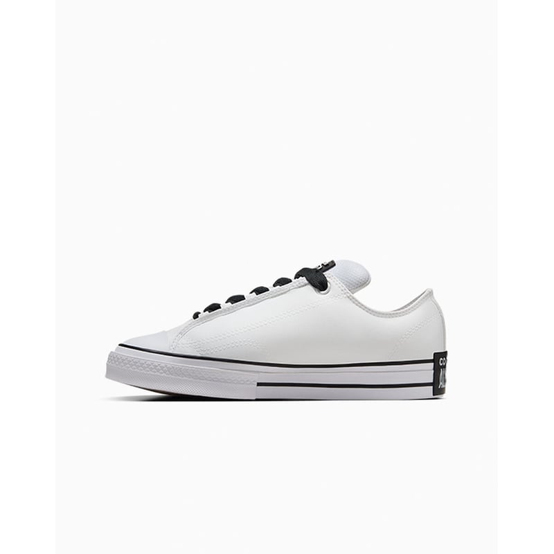 Converse Chuck Taylor Puff A14722C 03