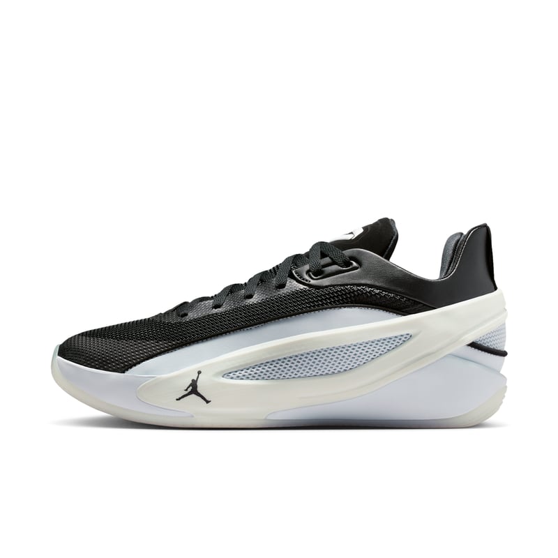 Jordan Luka 5 HV8082-003 01