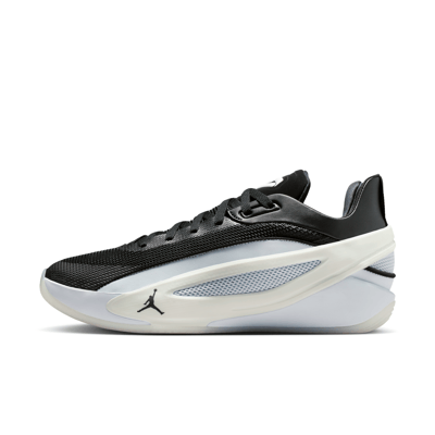 Jordan Luka 5 HV8082-003 01