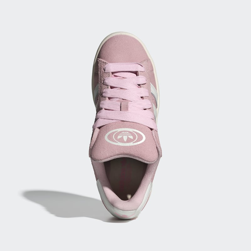 adidas Campus 00s JQ5751 02