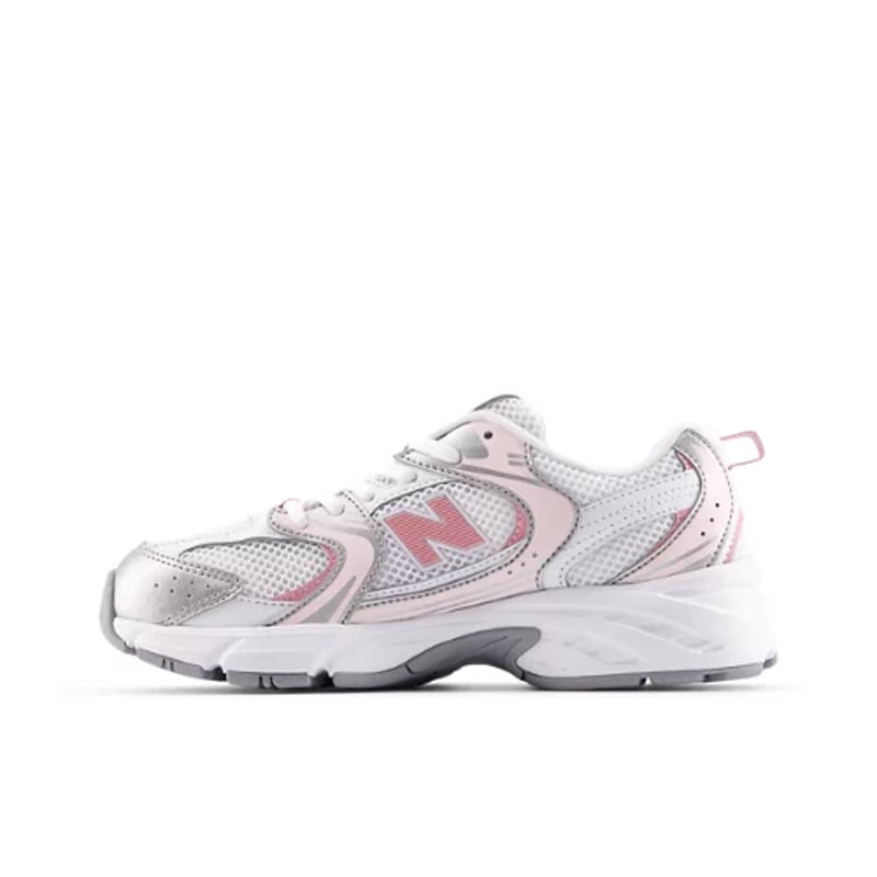 New Balance 530 Lace GR530EC 02