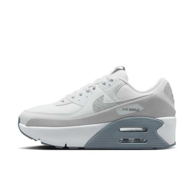 Nike Air Max 90 LV8 HQ3456-191