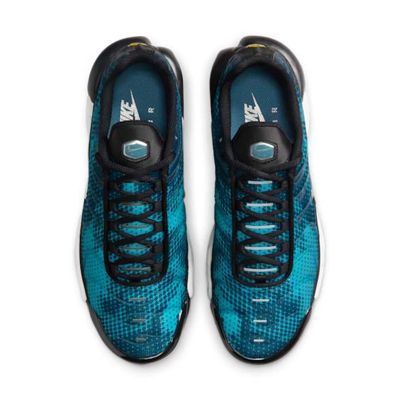 Nike Air Max Plus HV6355-001 04
