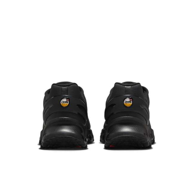 Nike Air Max Dn8 FQ7860-002 06