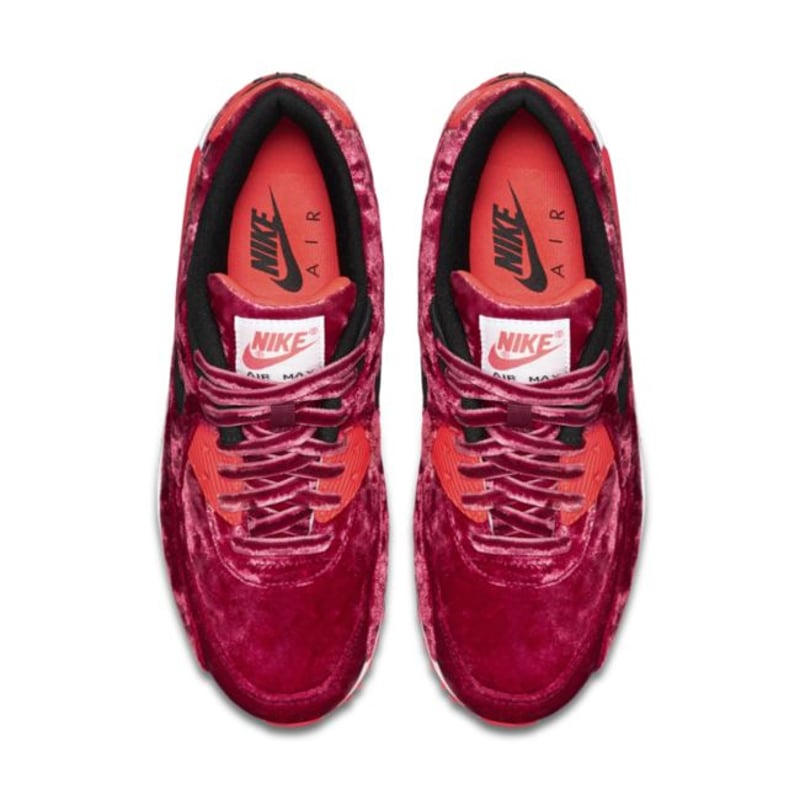 Nike Air Max 90 ‘Anniversary’ 726485-600 04