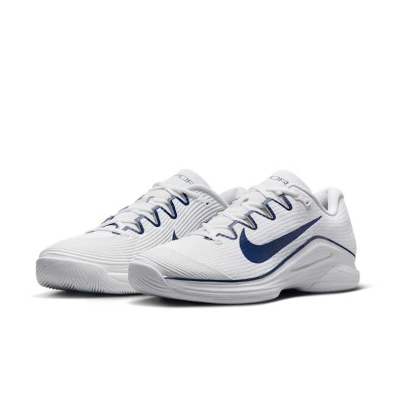 Nike Vapor 12 IB7168-100 05