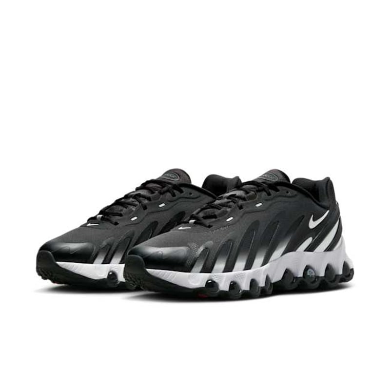 Nike Air Max Dn8 FQ7860-007 05