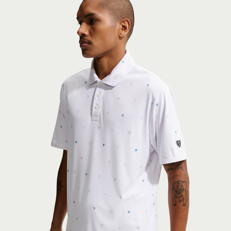 Nike Par Dri-FIT IB0227-100 01