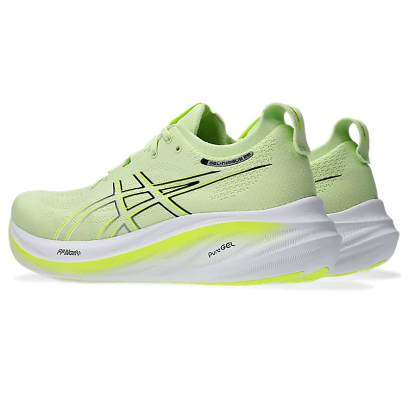 ASICS Gel-Nimbus 26 1011B794-301 03