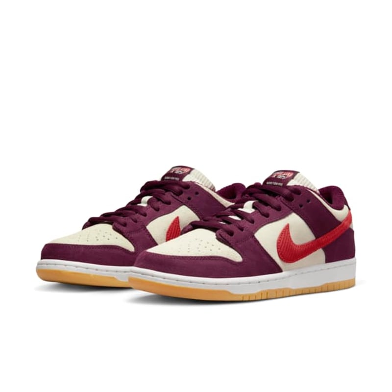 Nike SB Dunk Low x Skate Like a Girl DX4589-600 05