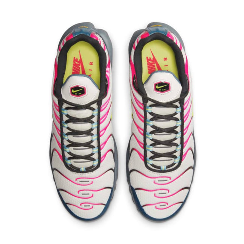 Nike Air Max Plus DH4776-002 05