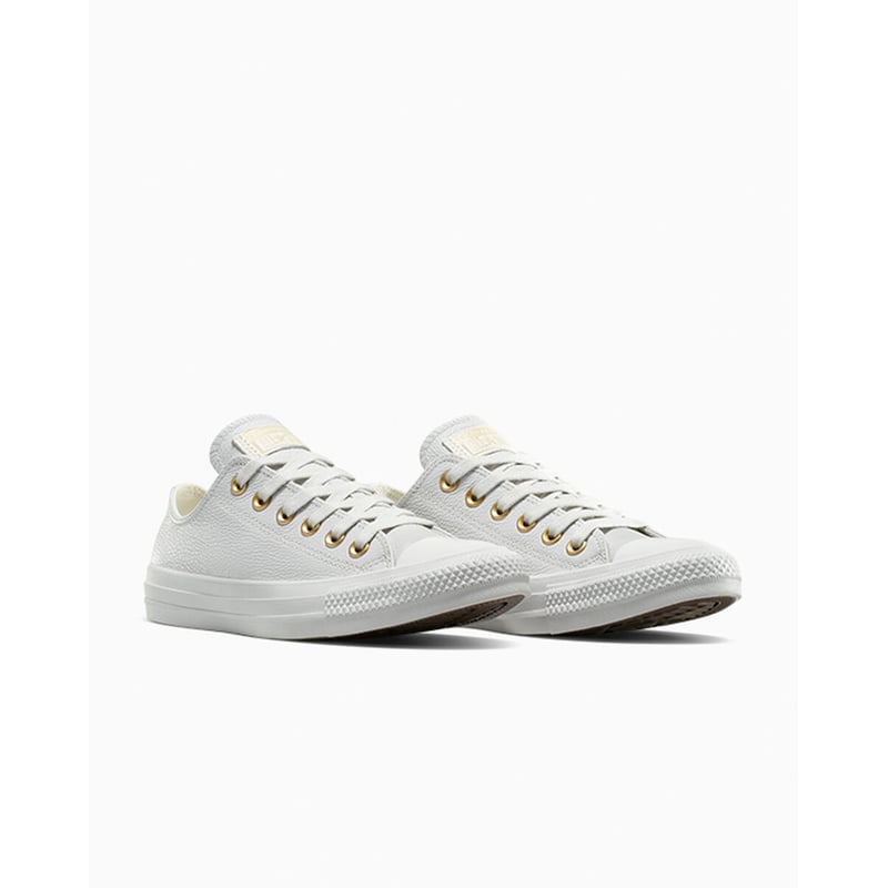 Converse Chuck Taylor All Star Mono Leather A14812C 05