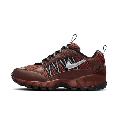 Nike Air Humara | SPORTSHOWROOM Nike Air Humara | SPORTSHOWROOM