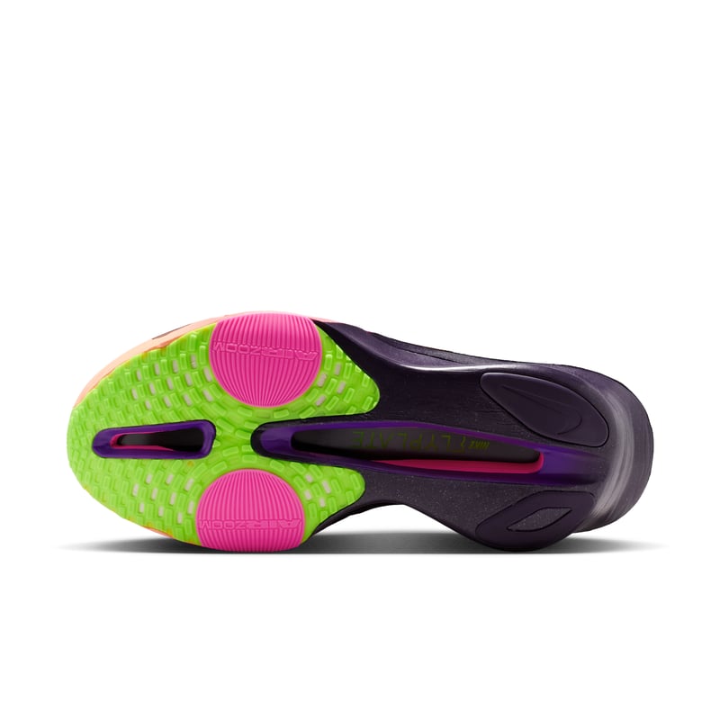 Nike Alphafly 3 Glam IO9573-800 02