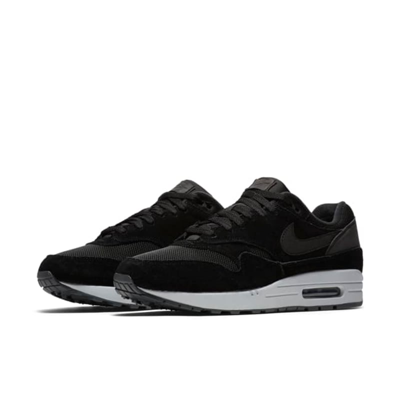 Nike Air Max 1 AH8145-006 05