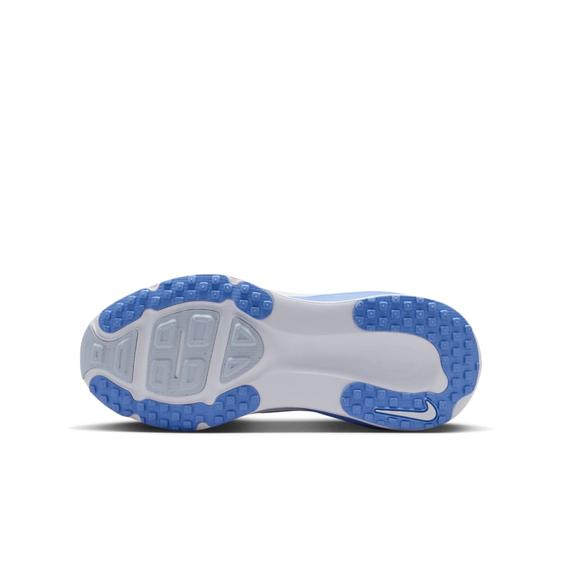 Nike Vomero 18 HQ2157-109 02