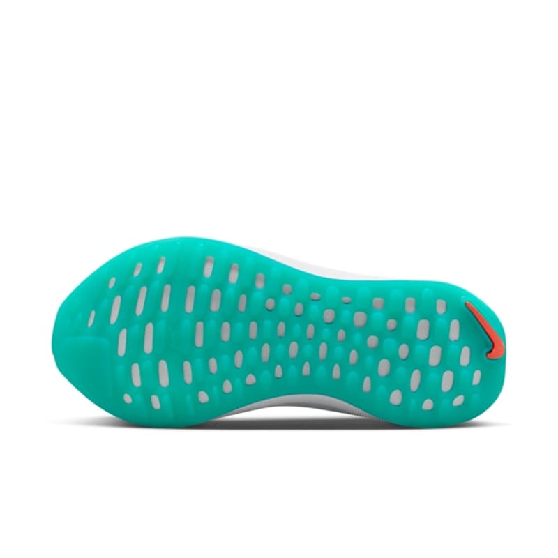 Nike InfinityRN 4 DR2670-300 02