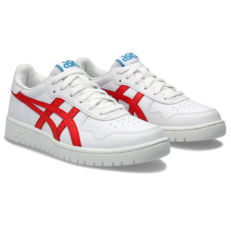 ASICS Japan S 1204A007-127 02