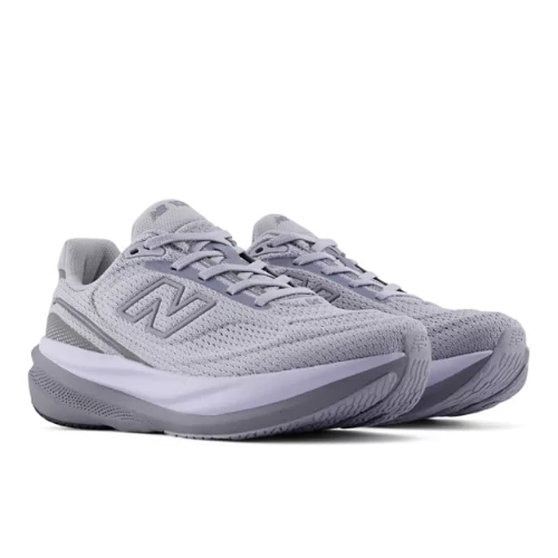 Buty do biegania New Balance 1080v15 "Digital Mist & Smoked Violet" | Kobiety | Bieganie | 02 | SPORTSHOWROOM