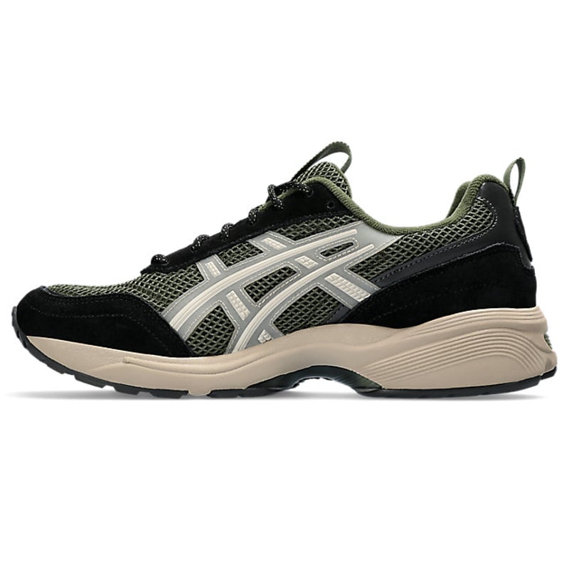 ASICS Gel-1090v2 1203A224-300 04
