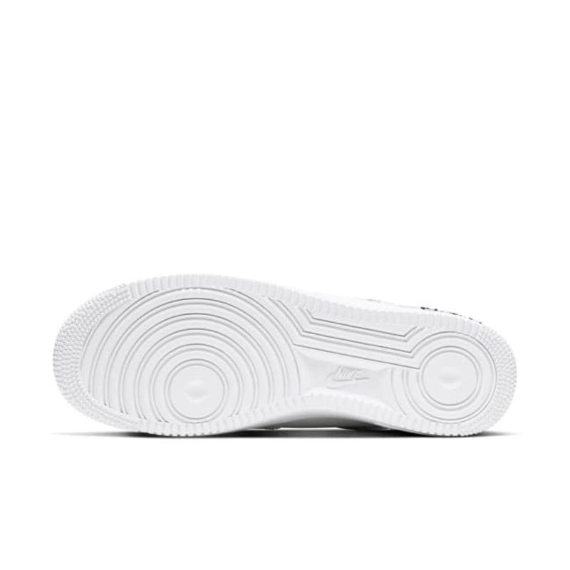 Nike Air Force 1 Low CW7581-101 02