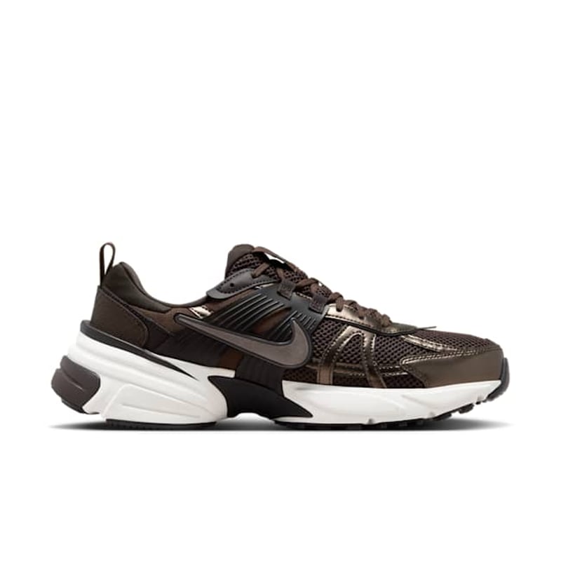 Nike V2K Run HJ4497-200 03