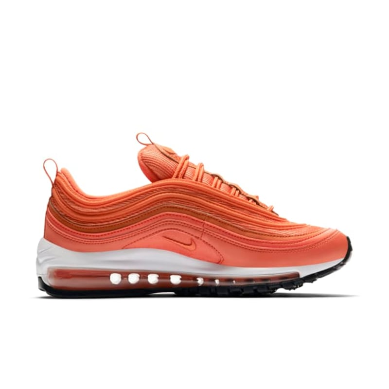 Nike Air Max 97 921733-800 03