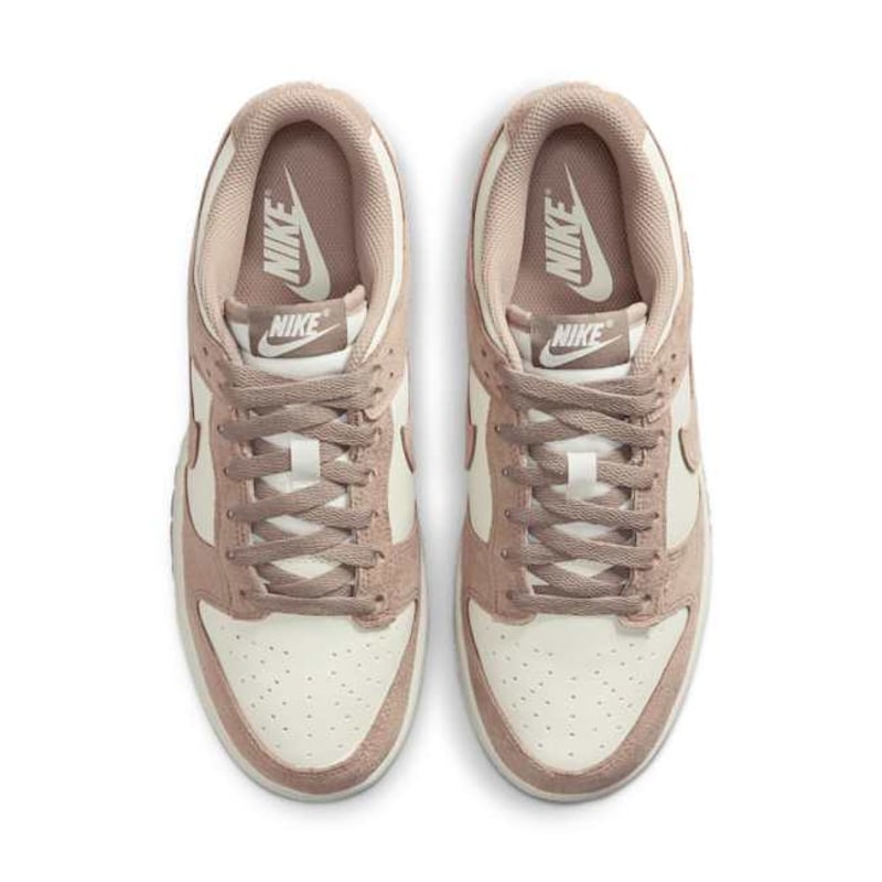 Nike Dunk Low IB4417-105 04
